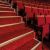 collezione-grand-theatre-wilton-carpets-da-giuseppe-gennaro