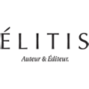 ÉLITIS