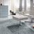 jab-anstoetz-flooring-cosy-da-giuseppe-gennaro