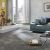 jab-anstoetz-flooring-noblesse-a-torino