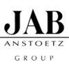 JAB ANSTOETZ