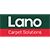 LANO