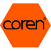 COREN