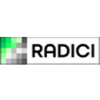 RADICI