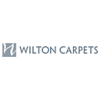 WILTON CARPETS