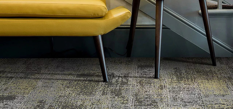 collezione-urban-wilton-carpets-da-giuseppe-gennaro